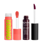 نيكس مجموعة بلم بيرفكشن الحصرية - قطعتين