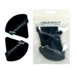 ⁦كالا ميك اب مجموعة اللمسة النهائية المثالية - قطعتان⁩ - الصورة ⁦2⁩