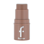 فلورمار برونزر ستيك تو جو