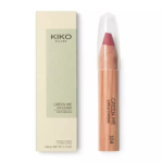 قلم أحمر شفاه وبلاشر أحمر خدود جرين مي من كيكو - 104 Pastel Prick