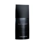 عطر نوت دي ايسي من ايسي مياكي للرجال - او دي تواليت