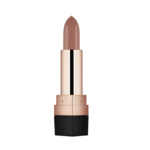 ⁦توب فيس احمر شفاه روج انستايل كريمي - 002⁩ - الصورة ⁦2⁩