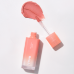 ⁦انغا فيلفت شو تنت⁩ - الصورة ⁦2⁩