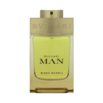 عطر مان وود نيرولي من بولغاري للرجال - او دو بارفيوم