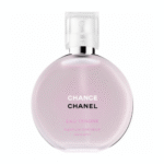 شانيل تشانس او تندر عطر الشعر - 35مل