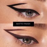 ⁦نادين نجيم بيوتي قلم تحديد العيون المكثف⁩ - الصورة ⁦4⁩