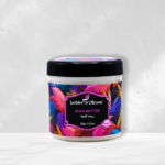 ⁦جاردن اوليان زبدة الشيا الطبيعية - 200 جرام⁩ - الصورة ⁦2⁩