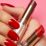 ⁦أحمر شفاه روج جيلي ستايلو من كيكو⁩ - الصورة ⁦3⁩