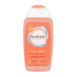 غسول يومي للمناطق الحساسة من فيم فريش - 250مل