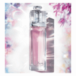 ⁦عطر اديكت او فريش من ديور للنساء - او دو تواليت⁩ - الصورة ⁦2⁩