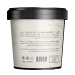 ⁦سيليا مقشر السكر الرغوي بزيت الأرجان - 600 جم⁩ - الصورة ⁦2⁩