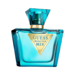 جيس عطر سيدكتيف بلو للنساء - او دو تواليت