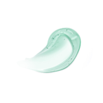 ⁦ايسنس برايمر مرطب جيلي جريب - 29مل⁩ - الصورة ⁦2⁩