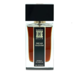 عطر رامون بيجار دريم هاشيمي - او دو بارفيوم