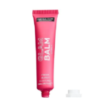 ⁦مرطب شفاه غلام بالم من ريلوف - فريش بيرست وترميلون⁩ - الصورة ⁦2⁩