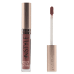 ⁦توب فيس احمر شفاه انستايل اكستريم مطفي - 006⁩ - الصورة ⁦3⁩