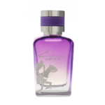 بيفرلي هيلز بولو كلوب عطر ميستيك للنساء - او دو برفيوم