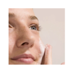 ⁦جل منظف للبشرة من افين⁩ - الصورة ⁦3⁩