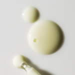 ⁦سيروم ريتينول للعناية المركزة من سوم باي مي - 30مل⁩ - الصورة ⁦5⁩