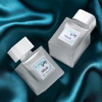 ⁦يمي بيبي عطر مسك للأطفال - او دو تواليت⁩ - الصورة ⁦2⁩