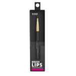 ⁦فرشاة شفاه من كي اس دي - 20⁩ - الصورة ⁦2⁩