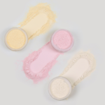 ⁦هارتس بودرة تثبيت منثورة سوفت - 34.5 جم⁩ - الصورة ⁦4⁩