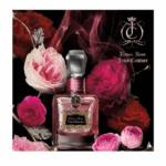 ⁦عطر رويال روز من جوسي كوتور للنساء - 100مل - او دو برفيوم⁩ - الصورة ⁦3⁩