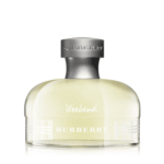 بربري عطر ويكند للنساء - او دي بيرفيوم