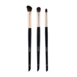 ارماف بيوتي مجموعة فرش ظلال العيون - 3 قطع