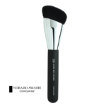 ⁦فرشاة كنتور تحديد الوجه من نوره بو عوض - 002⁩ - الصورة ⁦3⁩