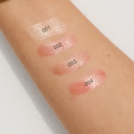 ⁦غوش مرطب شفاه جوسي ليب بتر⁩ - الصورة ⁦4⁩