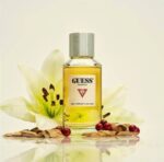 ⁦جيس عطر أوريجنالز تايب 2 ريد كورانت اند بلسم - او دو بارفيوم⁩ - الصورة ⁦2⁩