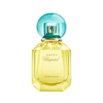 عطر هابي شوبارد ليمون دولتشي من شوبارد للنساء - او دي برفيوم