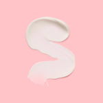 ⁦كاتريس برايمر ذا ماتيفير اويل كنترول - 30مل⁩ - الصورة ⁦2⁩