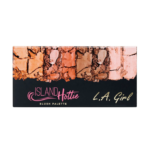 ⁦مجموعة احمر الخدود من ال اي قيرل - ايلاند هوتي⁩ - الصورة ⁦4⁩