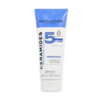 كريم مرطب سيراميد من ريفلوشن سكن كير - 177مل