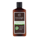 بيتال فريش بلسم التكثيف هير ريسكيو للتحكم في زيوت فروة الرأس - 355مل