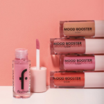 ⁦فلورمار بلاشر أحمر خدود مود بوستر⁩ - الصورة ⁦2⁩