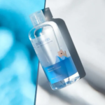 ⁦ميكسون سيروم جلاسير واتر هايلورنيك اسيد - 300مل⁩ - الصورة ⁦2⁩