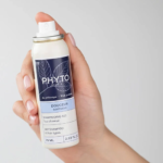 ⁦فيتو دوسور شامبو جاف لكل أنواع الشعر - 75مل⁩ - الصورة ⁦2⁩