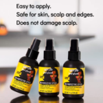 ⁦مزيل جوت تو بي لإزالة الصمغ السحري من شوارزكوف - 118 مل⁩ - الصورة ⁦5⁩