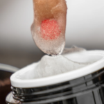 ⁦فانيسيوم مقشر الوجه - 50 مل⁩ - الصورة ⁦2⁩