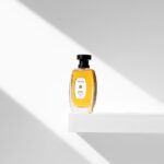 ⁦عروب عطر مدهال - برفيوم⁩ - الصورة ⁦4⁩