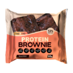لابيرفا بروتين براوني كعكة الشوكولاتة - 50 جم