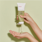 ⁦ما:نيو غسول الوجه بالصودا لتنظيف للمسام - 150مل⁩ - الصورة ⁦3⁩