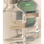 ⁦اورتو باريسي عطر سيمينالس - 50مل - بارفيوم⁩ - الصورة ⁦4⁩