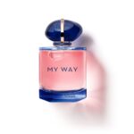 ⁦عطر ماي واي انتنس من جورجيو ارماني للنساء - او دو برفيوم⁩ - الصورة ⁦2⁩