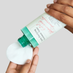 ⁦اكسيس واي تونر منقي يومي - 80مل⁩ - الصورة ⁦3⁩