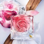 ⁦لانكوم عطر لا في ايست بيل روز إكستراوردينير للنساء - او دو برفيوم⁩ - الصورة ⁦3⁩