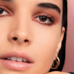 ⁦ديور ظل عيون ديورشو مونو كولور⁩ - الصورة ⁦4⁩